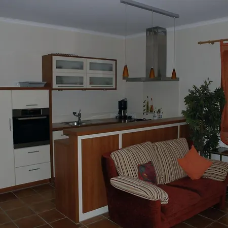 Faggio 15a * Albarella Island