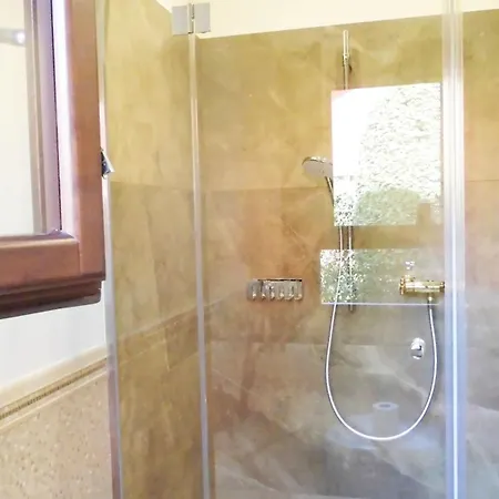 Faggio 15a Villa Albarella Island