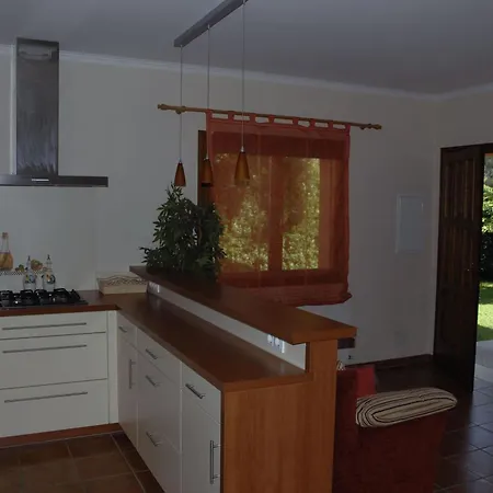 Willa Faggio 15a Albarella Island